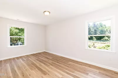 2325 Curtis Street, Durham, NC 27707 - Photo 12