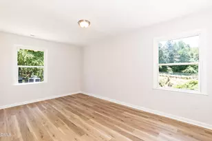 2325 Curtis St, Durham, NC 27707 - Photo 12