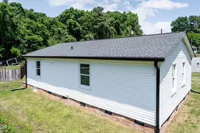 2325 Curtis Street, Durham, NC 27707 - Photo 14