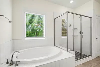 405 Porter Hill Drive, Youngsville, NC 27596 - Photo 28