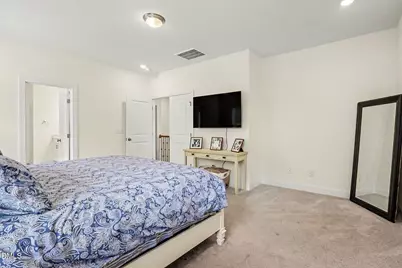 405 Porter Hill Drive, Youngsville, NC 27596 - Photo 16