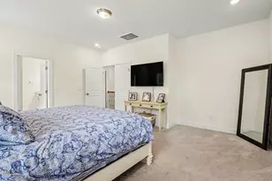 405 Porter Hill Dr, Youngsville, NC 27596 - Photo 16