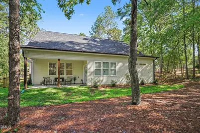 102 Dartmoor Lane, Seven Lakes, NC 27376 - Photo 26