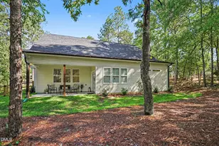 102 Dartmoor Ln, Seven Lakes, NC 27376 - Photo 26