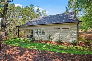 102 Dartmoor Ln, Seven Lakes, NC 27376 - Photo 28