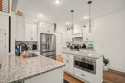 102 Dartmoor Lane, Seven Lakes, NC 27376 - Photo 10