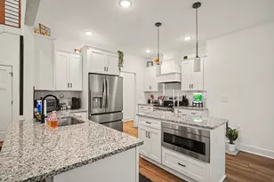 102 Dartmoor Ln, Seven Lakes, NC 27376 - Photo 10