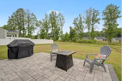 75 Clove Hitch Lane, Angier, NC 27526 - Photo 24