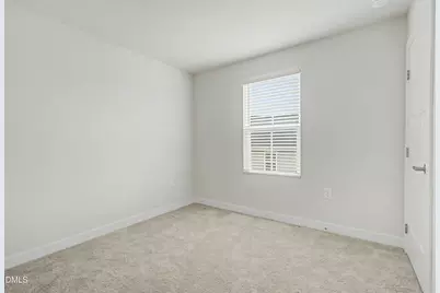 75 Clove Hitch Lane, Angier, NC 27526 - Photo 18