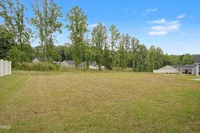75 Clove Hitch Lane, Angier, NC 27526 - Photo 26