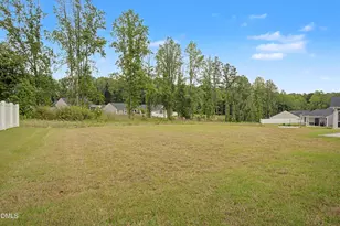 75 Clove Hitch Ln, Angier, NC 27526 - Photo 26