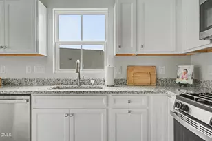 75 Clove Hitch Ln, Angier, NC 27526 - Photo 12
