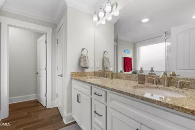3024 Thurman Dairy Loop, Wake Forest, NC 27587 - Photo 28