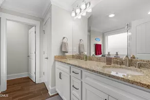3024 Thurman Dairy Loop, Wake Forest, NC 27587 - Photo 28