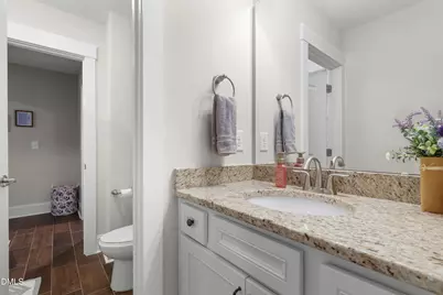 3024 Thurman Dairy Loop, Wake Forest, NC 27587 - Photo 36