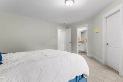 3024 Thurman Dairy Loop, Wake Forest, NC 27587 - Photo 44