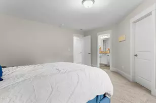 3024 Thurman Dairy Loop, Wake Forest, NC 27587 - Photo 44