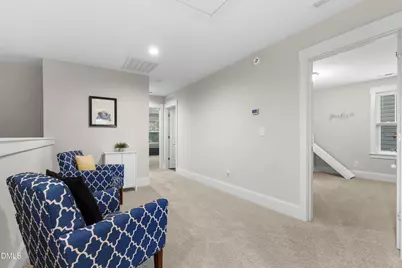 3024 Thurman Dairy Loop, Wake Forest, NC 27587 - Photo 32