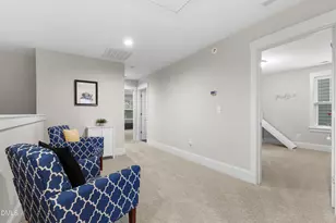 3024 Thurman Dairy Loop, Wake Forest, NC 27587 - Photo 32