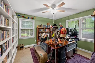 86A Willow Way, Chapel Hill, NC 27516 - Photo 20
