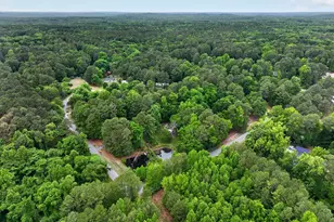 86A Willow Way, Chapel Hill, NC 27516 - Photo 38