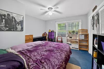 86A Willow Way, Chapel Hill, NC 27516 - Photo 30