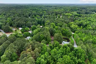 86A Willow Way, Chapel Hill, NC 27516 - Photo 44
