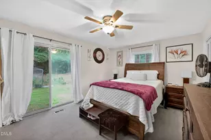 86A Willow Way, Chapel Hill, NC 27516 - Photo 28