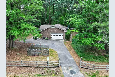 86A Willow Way, Chapel Hill, NC 27516 - Photo 36
