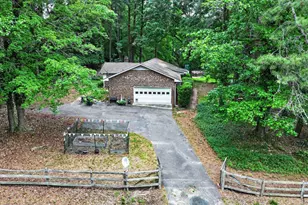 86A Willow Way, Chapel Hill, NC 27516 - Photo 36