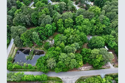 86A Willow Way, Chapel Hill, NC 27516 - Photo 42