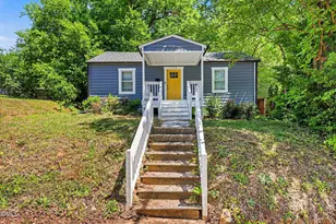 111 Dunstan Ave, Durham, NC 27707 - Photo 14
