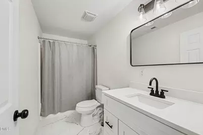 111 Dunstan Avenue, Durham, NC 27707 - Photo 10