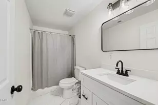 111 Dunstan Ave, Durham, NC 27707 - Photo 10