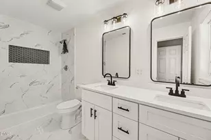 111 Dunstan Ave, Durham, NC 27707 - Photo 8