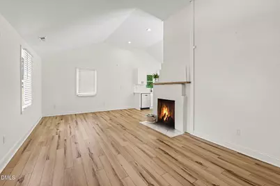 111 Dunstan Avenue, Durham, NC 27707 - Photo 2