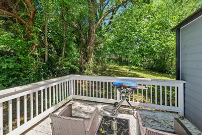 111 Dunstan Avenue, Durham, NC 27707 - Photo 12