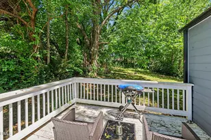 111 Dunstan Ave, Durham, NC 27707 - Photo 12