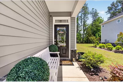 170 Gilder Woods Drive, Garner, NC 27529 - Photo 4