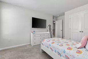 170 Gilder Woods Dr, Garner, NC 27529 - Photo 38