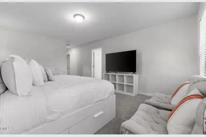 170 Gilder Woods Drive, Garner, NC 27529 - Photo 28