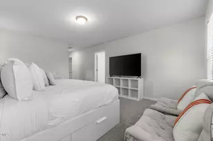 170 Gilder Woods Dr, Garner, NC 27529 - Photo 28