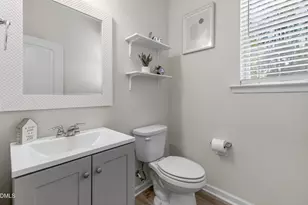 170 Gilder Woods Dr, Garner, NC 27529 - Photo 22