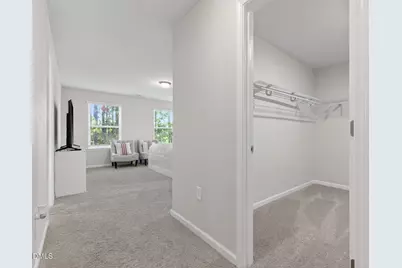 170 Gilder Woods Drive, Garner, NC 27529 - Photo 24