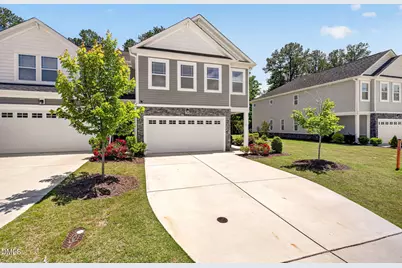 170 Gilder Woods Drive, Garner, NC 27529 - Photo 2