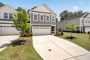 170 Gilder Woods Dr, Garner, NC 27529 - Photo 2
