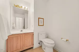 2001 Pathway Dr, Chapel Hill, NC 27516 - Photo 14