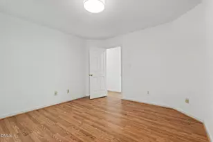 2001 Pathway Dr, Chapel Hill, NC 27516 - Photo 26
