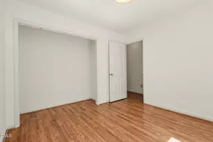 2001 Pathway Dr, Chapel Hill, NC 27516 - Photo 18