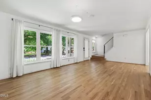 2001 Pathway Dr, Chapel Hill, NC 27516 - Photo 6